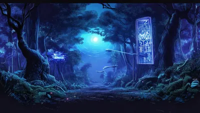 注意啦！2025年9月6日战舰少女新礼包码曝光